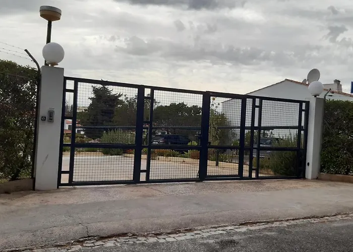 Casa Da Bia