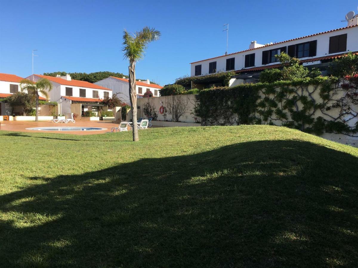 Casa Da Bia *