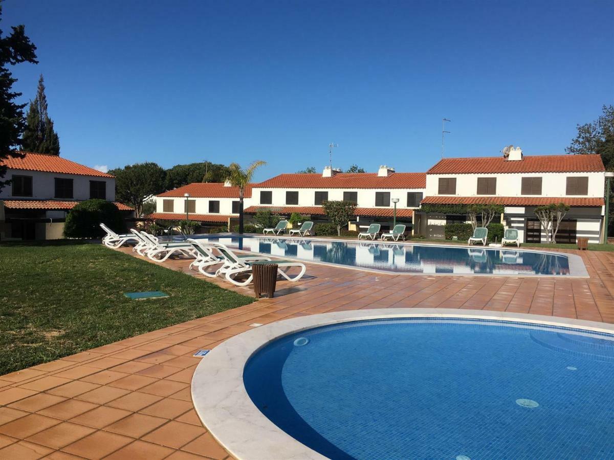 Casa Da Bia Casa de Férias *